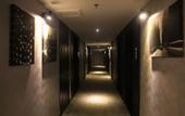 Туры в отель Manli Hotel (Youjiang Medical College for Nationalities Baise College Donghe Campus) Туры в отель Manli Hotel (Youjiang Medical College for Nationalities Baise College Donghe Campus)
