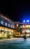 Туры в отель Heizhugou Hot Spring Villa Туры в отель Heizhugou Hot Spring Villa