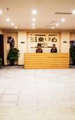 Туры в отель Heizhugou Hot Spring Villa Туры в отель Heizhugou Hot Spring Villa