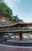 Туры в отель Heizhugou Hot Spring Villa Туры в отель Heizhugou Hot Spring Villa