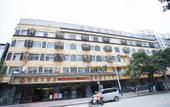Туры в отель Lidu Hotel Туры в отель Lidu Hotel
