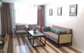 Туры в отель Lidu Hotel Туры в отель Lidu Hotel