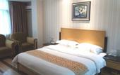 Туры в отель Lidu Hotel Туры в отель Lidu Hotel