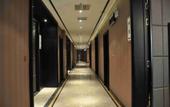 Туры в отель Jinping Hotel Туры в отель Jinping Hotel