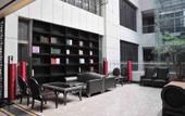 Туры в отель Jinping Hotel Туры в отель Jinping Hotel