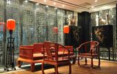 Туры в отель Jinping Hotel Туры в отель Jinping Hotel
