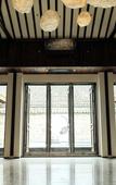 Туры в отель Yanquan Hanguan Hotel(Oriental Saltlake Resort) Туры в отель Yanquan Hanguan Hotel(Oriental Saltlake Resort)