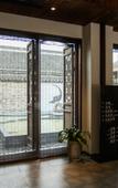 Туры в отель Yanquan Hanguan Hotel(Oriental Saltlake Resort) Туры в отель Yanquan Hanguan Hotel(Oriental Saltlake Resort)