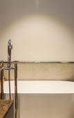 Туры в отель Yanquan Hanguan Hotel(Oriental Saltlake Resort) Туры в отель Yanquan Hanguan Hotel(Oriental Saltlake Resort)