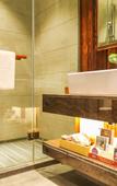 Туры в отель Yanquan Hanguan Hotel(Oriental Saltlake Resort) Туры в отель Yanquan Hanguan Hotel(Oriental Saltlake Resort)