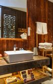Туры в отель Yanquan Hanguan Hotel(Oriental Saltlake Resort) Туры в отель Yanquan Hanguan Hotel(Oriental Saltlake Resort)