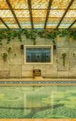 Туры в отель Lubao Wencui Hotel Туры в отель Lubao Wencui Hotel