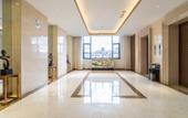 Туры в отель Lubao Wencui Hotel Туры в отель Lubao Wencui Hotel