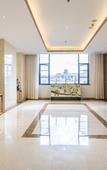 Туры в отель Lubao Wencui Hotel Туры в отель Lubao Wencui Hotel