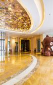 Туры в отель Lubao Wencui Hotel Туры в отель Lubao Wencui Hotel