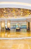 Туры в отель Lubao Wencui Hotel Туры в отель Lubao Wencui Hotel