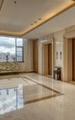 Туры в отель Lubao Wencui Hotel Туры в отель Lubao Wencui Hotel