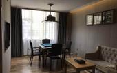 Туры в отель Lubao Wencui Hotel Туры в отель Lubao Wencui Hotel