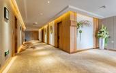 Туры в отель Lubao Wencui Hotel Туры в отель Lubao Wencui Hotel