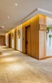 Туры в отель Lubao Wencui Hotel Туры в отель Lubao Wencui Hotel