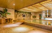 Туры в отель Lubao Wencui Hotel Туры в отель Lubao Wencui Hotel