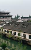 Туры в отель Wuzhen Lanyun Minsu Туры в отель Wuzhen Lanyun Minsu