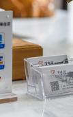 Туры в отель Wuzhen Lanyun Minsu Туры в отель Wuzhen Lanyun Minsu