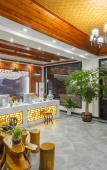 Туры в отель Wuzhen Lanyun Minsu Туры в отель Wuzhen Lanyun Minsu