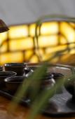 Туры в отель Wuzhen Lanyun Minsu Туры в отель Wuzhen Lanyun Minsu