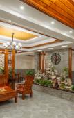 Туры в отель Wuzhen Lanyun Minsu Туры в отель Wuzhen Lanyun Minsu