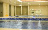 Туры в отель Jinze Hotel Туры в отель Jinze Hotel