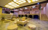 Туры в отель Jinze Hotel Туры в отель Jinze Hotel