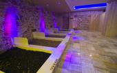 Туры в отель Jinze Hotel Туры в отель Jinze Hotel