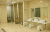 Туры в отель Jinze Hotel Туры в отель Jinze Hotel