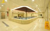 Туры в отель Jinze Hotel Туры в отель Jinze Hotel