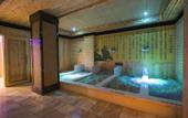 Туры в отель Jinze Hotel Туры в отель Jinze Hotel