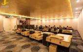 Туры в отель Jinze Hotel Туры в отель Jinze Hotel