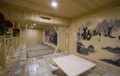Туры в отель Jinze Hotel Туры в отель Jinze Hotel