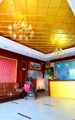 Туры в отель Long'an Boutique Hotel Туры в отель Long'an Boutique Hotel