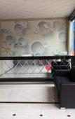 Туры в отель Long'an Boutique Hotel Туры в отель Long'an Boutique Hotel
