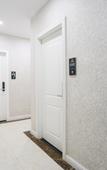 Туры в отель Long'an Boutique Hotel Туры в отель Long'an Boutique Hotel