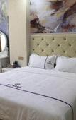 Туры в отель Long'an Boutique Hotel Туры в отель Long'an Boutique Hotel
