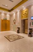 Туры в отель Vienna Hotel (Dongguan Songshan Lake Dalang Textile Center Store) Туры в отель Vienna Hotel (Dongguan Songshan Lake Dalang Textile Center Store)