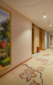 Туры в отель Vienna Hotel (Dongguan Songshan Lake Dalang Textile Center Store) Туры в отель Vienna Hotel (Dongguan Songshan Lake Dalang Textile Center Store)