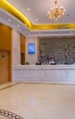 Туры в отель Vienna Hotel (Dongguan Songshan Lake Dalang Textile Center Store) Туры в отель Vienna Hotel (Dongguan Songshan Lake Dalang Textile Center Store)