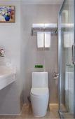 Туры в отель Vienna Hotel (Dongguan Songshan Lake Dalang Textile Center Store) Туры в отель Vienna Hotel (Dongguan Songshan Lake Dalang Textile Center Store)