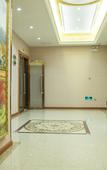 Туры в отель Vienna Hotel (Dongguan Songshan Lake Dalang Textile Center Store) Туры в отель Vienna Hotel (Dongguan Songshan Lake Dalang Textile Center Store)