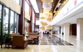 Туры в отель Weston Hotel(Huizhou North Station Store) Туры в отель Weston Hotel(Huizhou North Station Store)