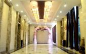 Туры в отель Weston Hotel(Huizhou North Station Store) Туры в отель Weston Hotel(Huizhou North Station Store)