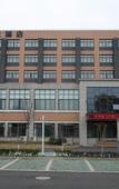 Туры в отель Myfeel Hotel (Zhejiang Institute of Communications) Туры в отель Myfeel Hotel (Zhejiang Institute of Communications)